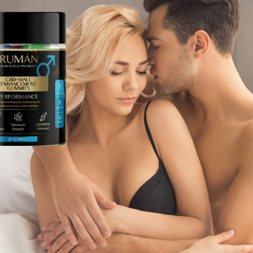 "Intimacy Redefined: Experience the Magic of Sponge Secret"