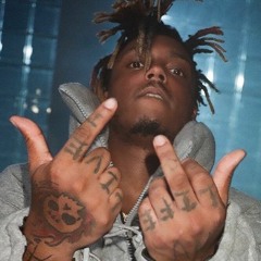 juice wrld - pump