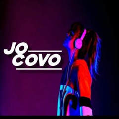 fusion radio, house mix Feb 23