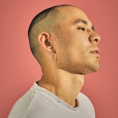 Claus | MIDI | 25.09.2024 @ GrooveStation Dresden