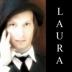Lars Gert – Laura (Scissor Sisters Cover)