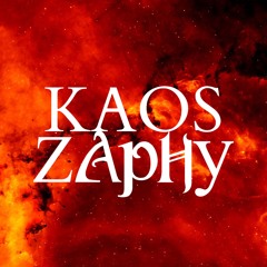 Kaos Zaphy Set
