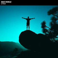 Mad World - Gary Jules ($tage Bootleg)
