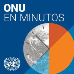 La ONU en Minutos 7 de agosto de 2025