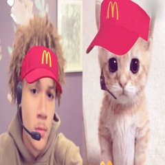 M A D