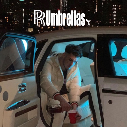 Stream RxidWasTaken - Rolls Royce Umbrellas by RxidWasTaken | Listen online  for free on SoundCloud