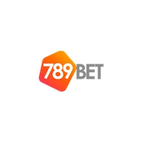 Huong Dan Nap Tien 789Bet Nhanh Chong