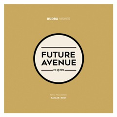 Rudra - Vishes [Future Avenue]