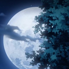 Moonlight junto a Juaxoxp * prod. G4rbage
