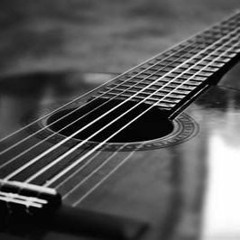Writing These Songs