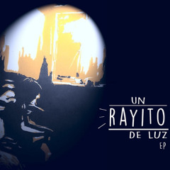 Inkky - Un rayito de Luz (Mezcla y Master)