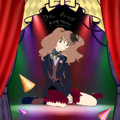 サーカス、サーカス Circus, Circus