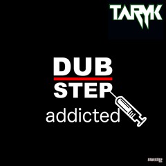 Seven Days (Taryk Remix)