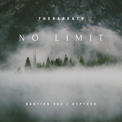 TheraBeats - No Limit (Original Mix)