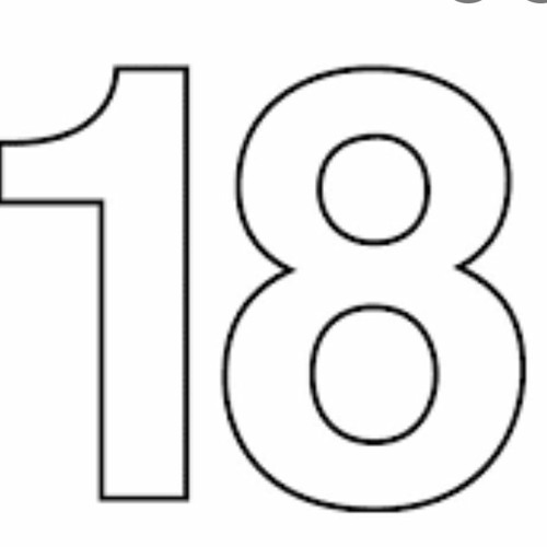 Time For A Change - Our MINDS MATTER 18.WAV