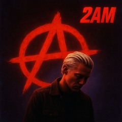 2 am