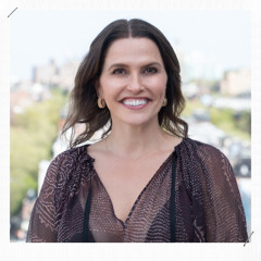 Brooklyn Townhouses, Pricing Strategies, and Broker Realities with Lindsay Barton Barrett