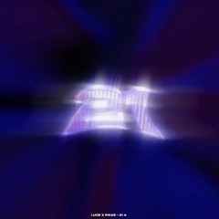 LUCE X R1KAS - 21 AMŽIUS