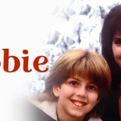 Watch! Ebbie (1995) Fullmovie at Home