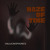 Artwork for Haze of Time