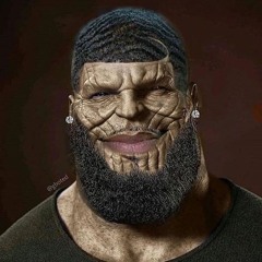 Songs / Tik Tok