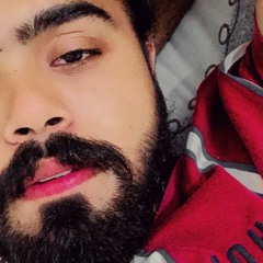 Taare_Warga_(Official_Video)_Abraam_-_Music_Nasha_-_@R_Nait(128k).mp3