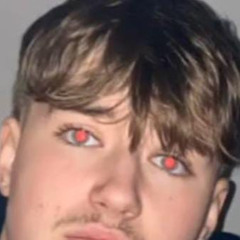 tekk. dumm und dämlich