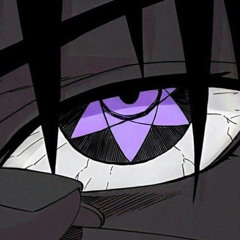 Namii ft Tdraymo - Target (Official Music Video).mp3