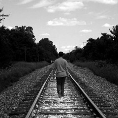 You Are All Alone