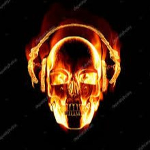 Phase Generator - Suicide