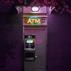 Ca$h Machine ft. N3M