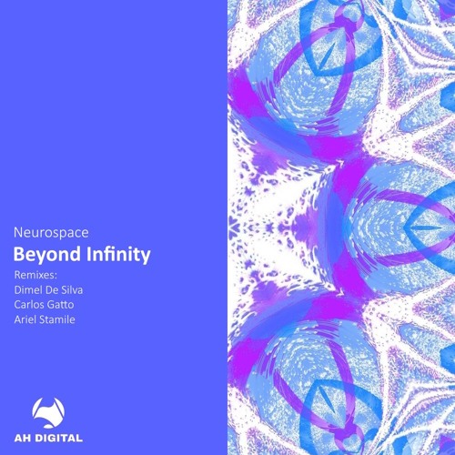 Neurospace - Beyond Infinity (Carlos Gatto Remix)