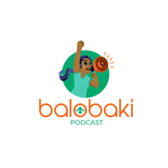 Benki ya Kongo inakanusha kupokea kutoka kwa mke wa raisi kiasi cha dola milioni 7 mwaka wa 2019