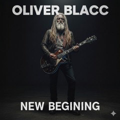 Five shots of whiskey