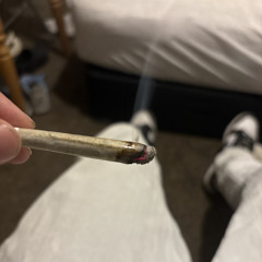 PAIDBOOG x PAIDXD - money on my mind