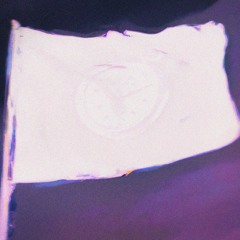 drapeau blanc (prod. scarlet)