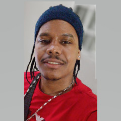 MC MB (( NA RELIQUIA DO THAYLIN ((DJ GOLP)))