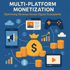 Optimizing Revenue Across Digital Ecosystems