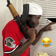 Yae 5 - Joker and Harley Quinn