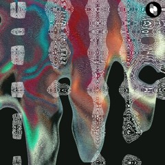 Billy Bang -DIGIBAYBI