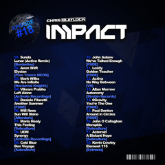 Impact 018