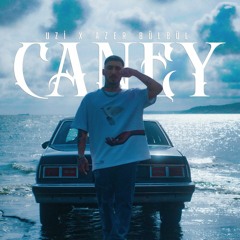 Caney - Uzi & Azer Bülbül  (K1)