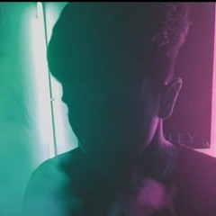 [Watch The Lights]-RIOALVAREST X BIMOLIKUUU X RIZKY AZHARI #