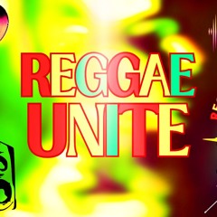 ►FREE◄ Reggae Instrumental Beat 2024 Unite