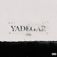 YADEGAR [prod@yxungteezy]