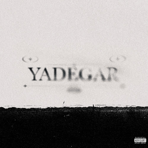 YADEGAR [prod@yxungteezy]