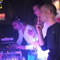 House & Arabic Mix 2020 / On the Beat #1