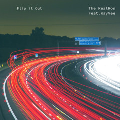 Flip it Out