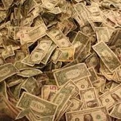 Blue Strips And Franklins (Prod. Jude)