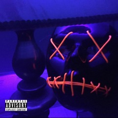 IN MY ROOM - AARON MICHAEL ®
